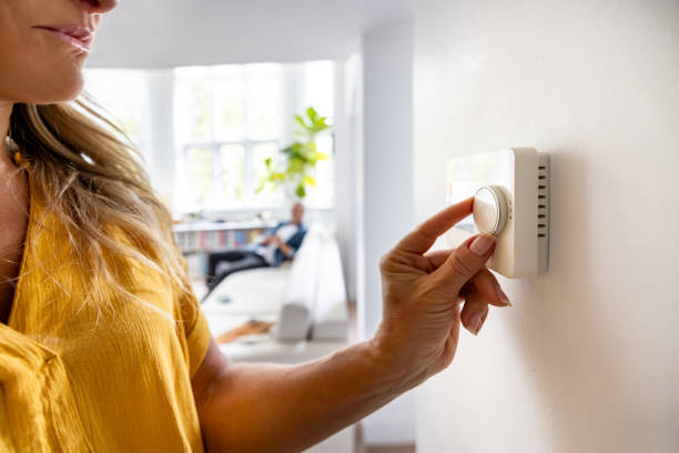 Best HVAC Equipment and Components in Harrogate, TN